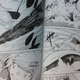 Illustration for article titled iIs It Wrong to Try to Pick Up Girls in a Dungeon/i Vol. 2 - Manga Review